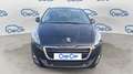 Peugeot 5008 1.6 BlueHDi 120 Active Business Noir - thumbnail 5