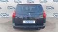 Peugeot 5008 1.6 BlueHDi 120 Active Business Noir - thumbnail 3