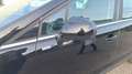 Peugeot 5008 1.6 BlueHDi 120 Active Business Noir - thumbnail 35