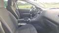 Peugeot 5008 1.6 BlueHDi 120 Active Business Noir - thumbnail 28