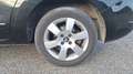Peugeot 5008 1.6 BlueHDi 120 Active Business Noir - thumbnail 19