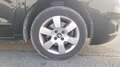 Peugeot 5008 1.6 BlueHDi 120 Active Business Noir - thumbnail 17