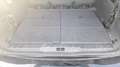 Peugeot 5008 1.6 BlueHDi 120 Active Business Noir - thumbnail 14