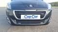 Peugeot 5008 1.6 BlueHDi 120 Active Business Noir - thumbnail 20