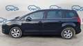 Peugeot 5008 1.6 BlueHDi 120 Active Business Noir - thumbnail 2