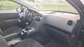 Peugeot 5008 1.6 BlueHDi 120 Active Business Noir - thumbnail 10