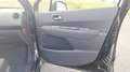 Peugeot 5008 1.6 BlueHDi 120 Active Business Noir - thumbnail 24