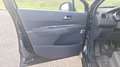 Peugeot 5008 1.6 BlueHDi 120 Active Business Noir - thumbnail 7