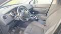 Peugeot 5008 1.6 BlueHDi 120 Active Business Noir - thumbnail 8