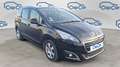 Peugeot 5008 1.6 BlueHDi 120 Active Business Noir - thumbnail 32