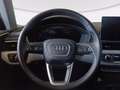 Audi A4 avant 35 2.0 tdi mhev business advanced 163cv s-tr Grey - thumbnail 6