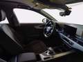 Audi A4 avant 35 2.0 tdi mhev business advanced 163cv s-tr Grey - thumbnail 7