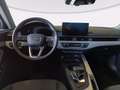 Audi A4 avant 35 2.0 tdi mhev business advanced 163cv s-tr Grey - thumbnail 5