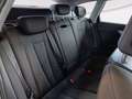 Audi A4 avant 35 2.0 tdi mhev business advanced 163cv s-tr Grey - thumbnail 8