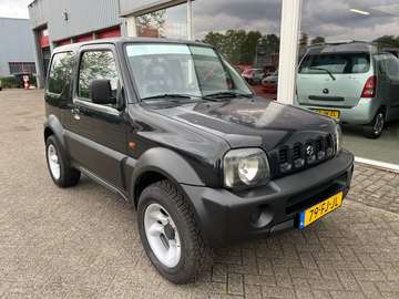 1.3 JX