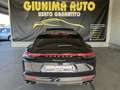 Porsche Panamera - Sport Turismo 2.9 4 e-hybrid Blu/Azzurro - thumbnail 5