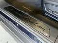 Porsche Panamera - Sport Turismo 2.9 4 e-hybrid Blu/Azzurro - thumbnail 12