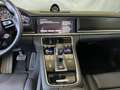 Porsche Panamera - Sport Turismo 2.9 4 e-hybrid Blu/Azzurro - thumbnail 10