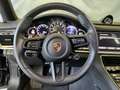 Porsche Panamera - Sport Turismo 2.9 4 e-hybrid Blu/Azzurro - thumbnail 11