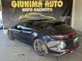 Porsche Panamera - Sport Turismo 2.9 4 e-hybrid Blu/Azzurro - thumbnail 4
