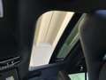 Porsche Panamera - Sport Turismo 2.9 4 e-hybrid Blu/Azzurro - thumbnail 14