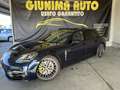 Porsche Panamera - Sport Turismo 2.9 4 e-hybrid Blu/Azzurro - thumbnail 1