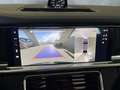Porsche Panamera - Sport Turismo 2.9 4 e-hybrid Blu/Azzurro - thumbnail 15