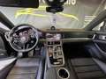Porsche Panamera - Sport Turismo 2.9 4 e-hybrid Blu/Azzurro - thumbnail 9