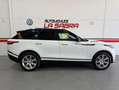 Land Rover Range Rover Velar SE Blanco - thumbnail 5