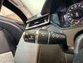 Land Rover Range Rover Velar SE Blanco - thumbnail 23