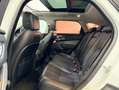 Land Rover Range Rover Velar SE Blanco - thumbnail 18