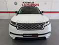 Land Rover Range Rover Velar SE Blanco - thumbnail 2