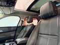 Land Rover Range Rover Velar SE Blanco - thumbnail 29