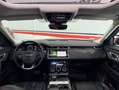 Land Rover Range Rover Velar SE Blanco - thumbnail 9