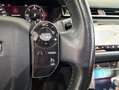 Land Rover Range Rover Velar SE Blanco - thumbnail 21