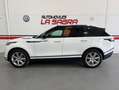 Land Rover Range Rover Velar SE Blanco - thumbnail 4