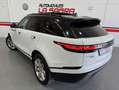 Land Rover Range Rover Velar SE Blanco - thumbnail 8