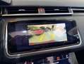 Land Rover Range Rover Velar SE Blanco - thumbnail 15