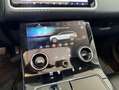 Land Rover Range Rover Velar SE Blanco - thumbnail 13