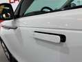 Land Rover Range Rover Velar SE Blanco - thumbnail 30