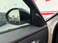 Land Rover Range Rover Velar SE Blanco - thumbnail 25