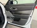 Land Rover Range Rover Velar SE Blanco - thumbnail 35