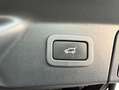 Land Rover Range Rover Velar SE Blanco - thumbnail 34