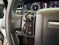 Land Rover Range Rover Velar SE Blanco - thumbnail 20
