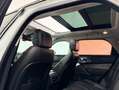Land Rover Range Rover Velar SE Blanco - thumbnail 19
