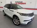 Land Rover Range Rover Velar SE Blanco - thumbnail 3