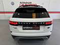Land Rover Range Rover Velar SE Blanco - thumbnail 7