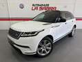 Land Rover Range Rover Velar SE Blanco - thumbnail 1
