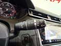 Land Rover Range Rover Velar SE Blanco - thumbnail 22