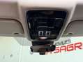 Land Rover Range Rover Velar SE Blanco - thumbnail 24